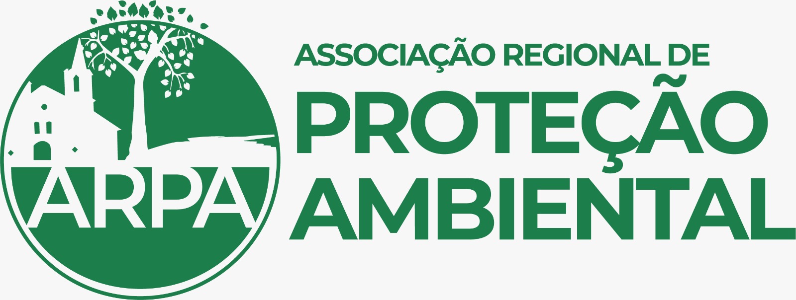 ARPA: UMA ASSOCIAÇÃO CRIADA PARA FORTALECER A PROTEÇÃO AMBIENTAL EM SANTOS DUMONT E REGIÃO